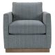 Picture of Allie Swivel Chair